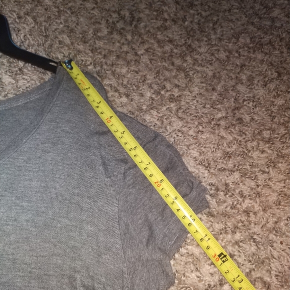 "Bride To Be" t-shirt! - Picture 8 of 8